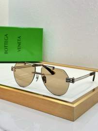 Picture of Bottega Veneta Sunglasses _SKUfw80882310fw